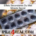 Secret Miracle Honey Side Effects 30